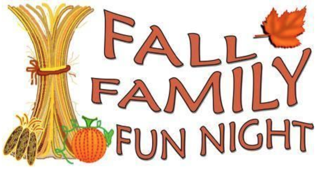 family-fun-night-197981-family-fun-night-flyer